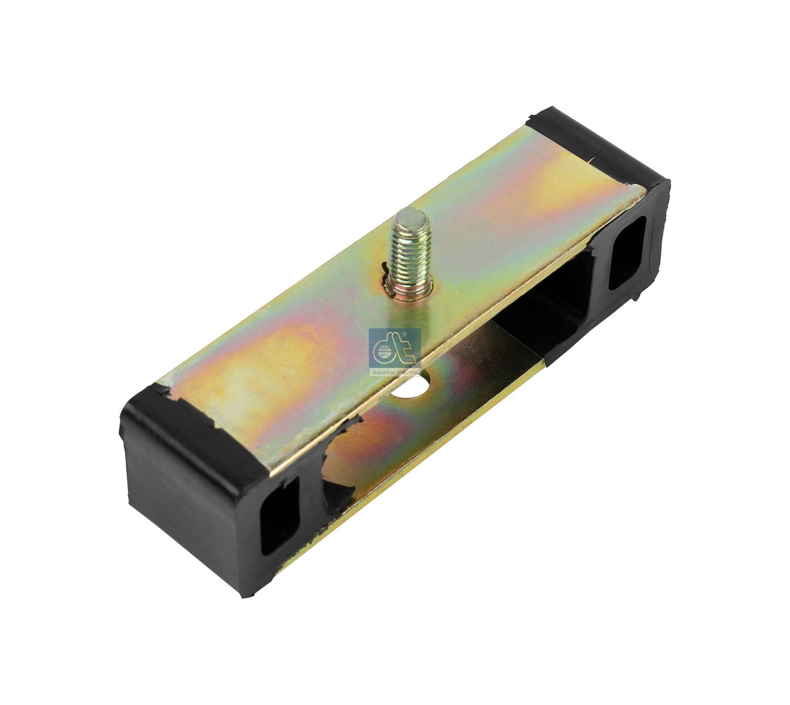 Lamphouder Dt Spare Parts 1.21253