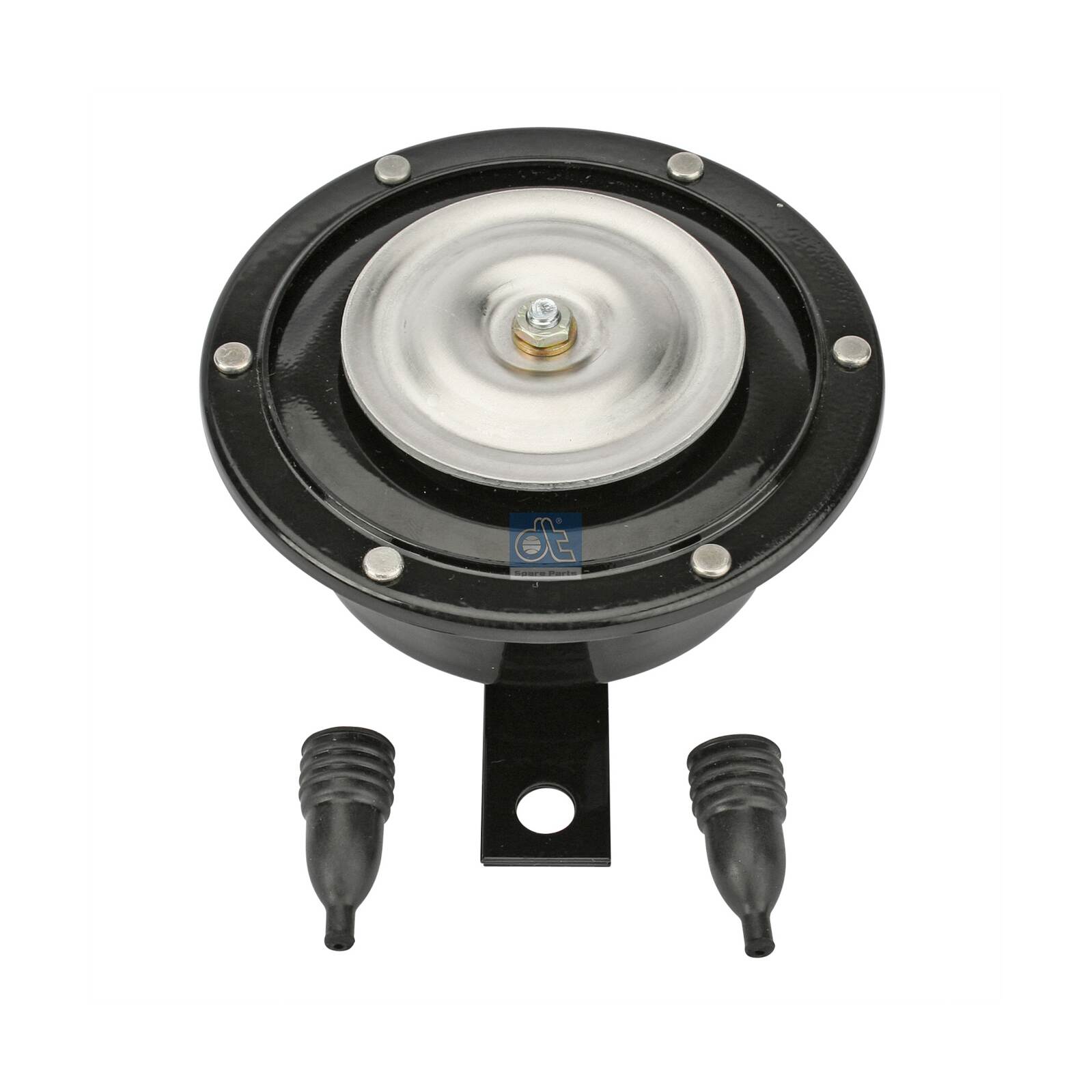 Claxon Dt Spare Parts 1.21283