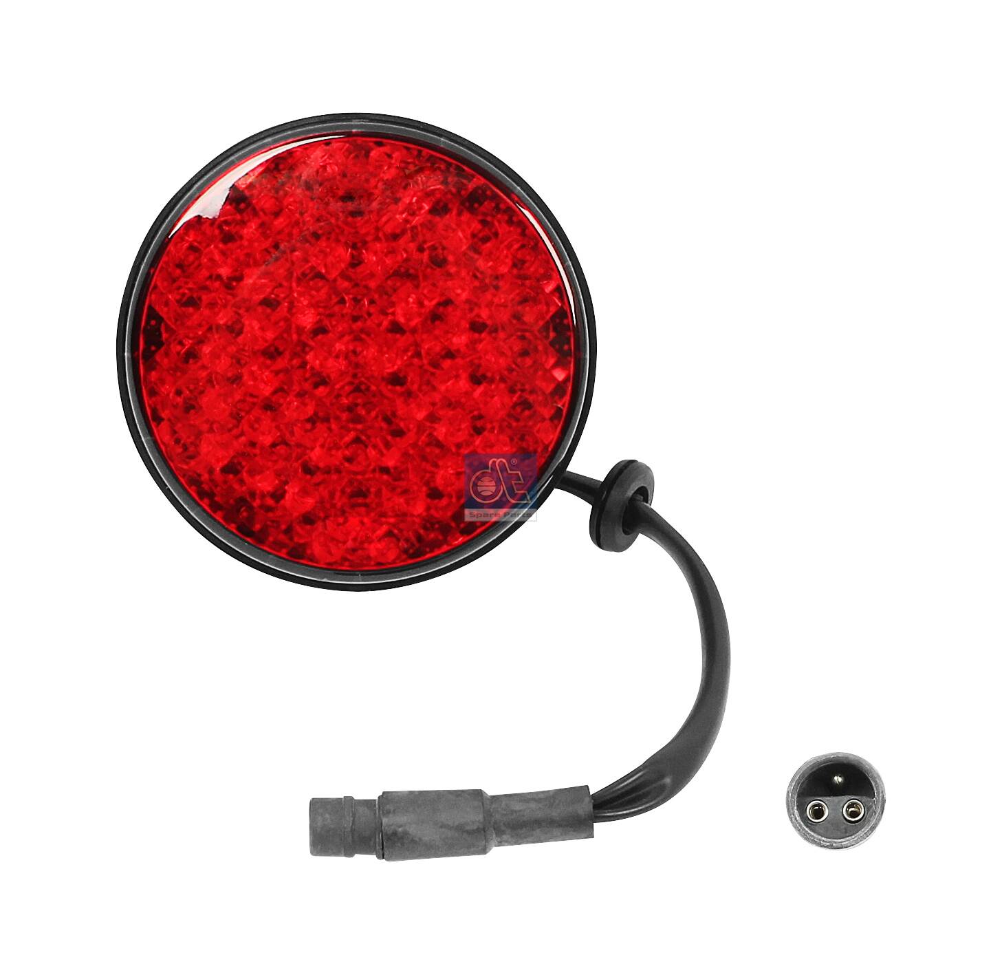 Remlicht Dt Spare Parts 1.21289