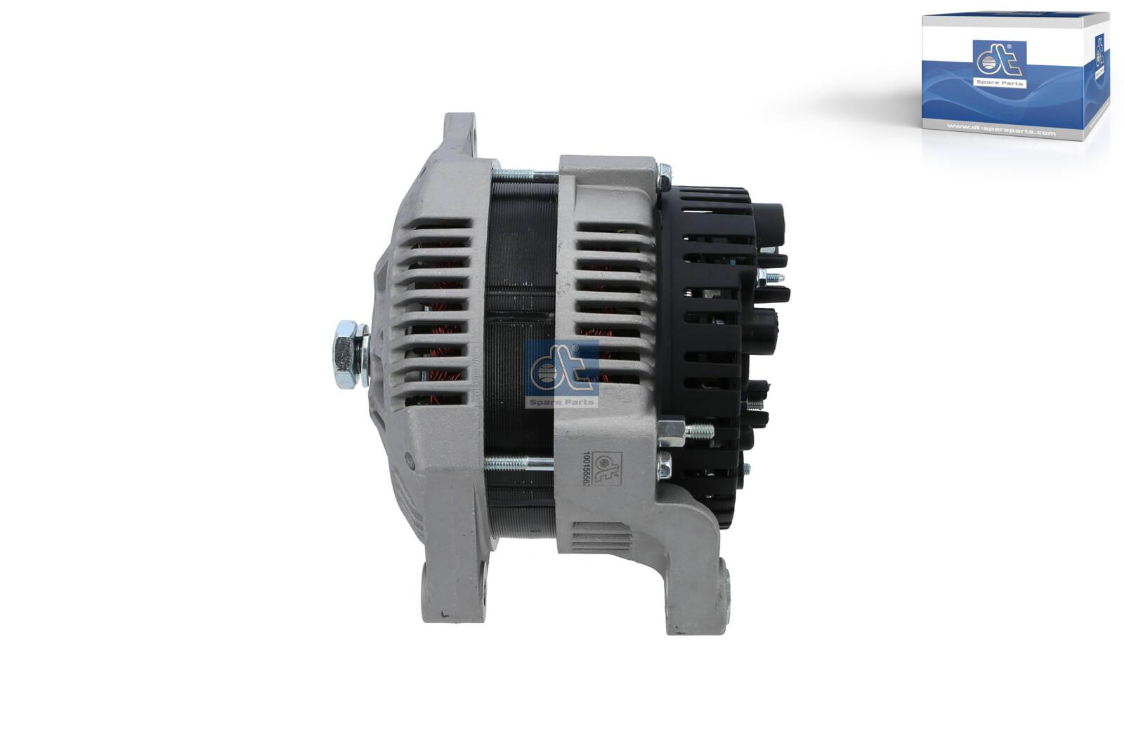Alternator/Dynamo Dt Spare Parts 1.21332