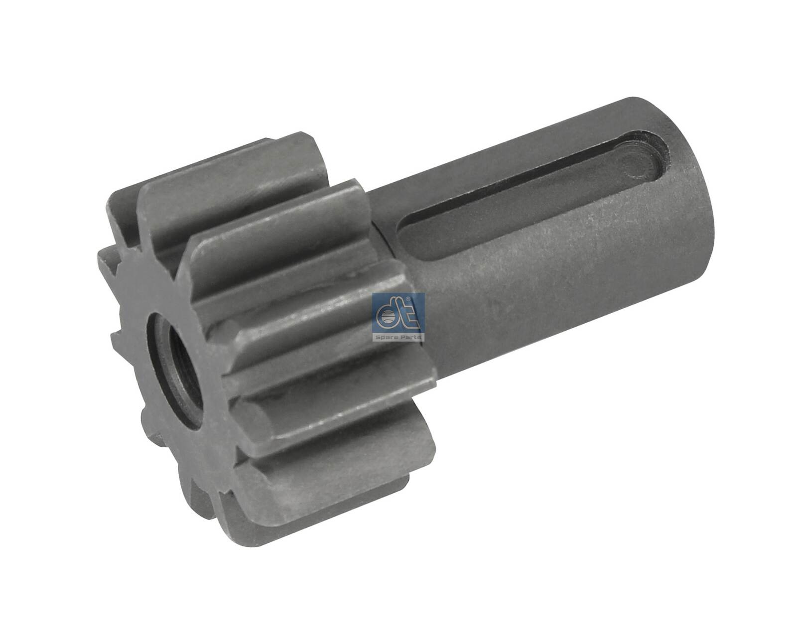 Starter Dt Spare Parts 1.21349