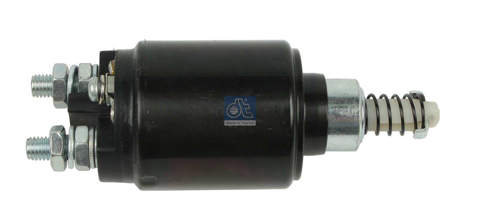 Starter magneetschakelaar Dt Spare Parts 1.21395