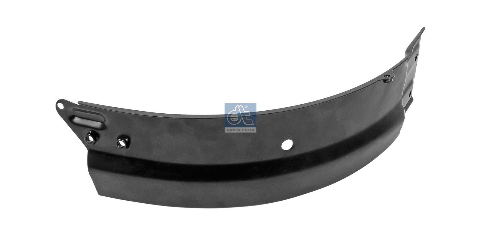 Koplamp onderdeel Dt Spare Parts 1.21453