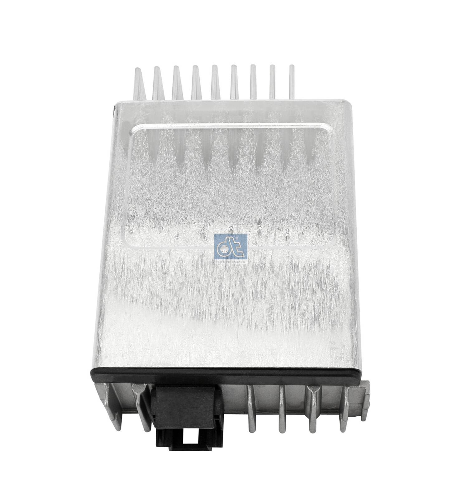 Relais Dt Spare Parts 1.21515