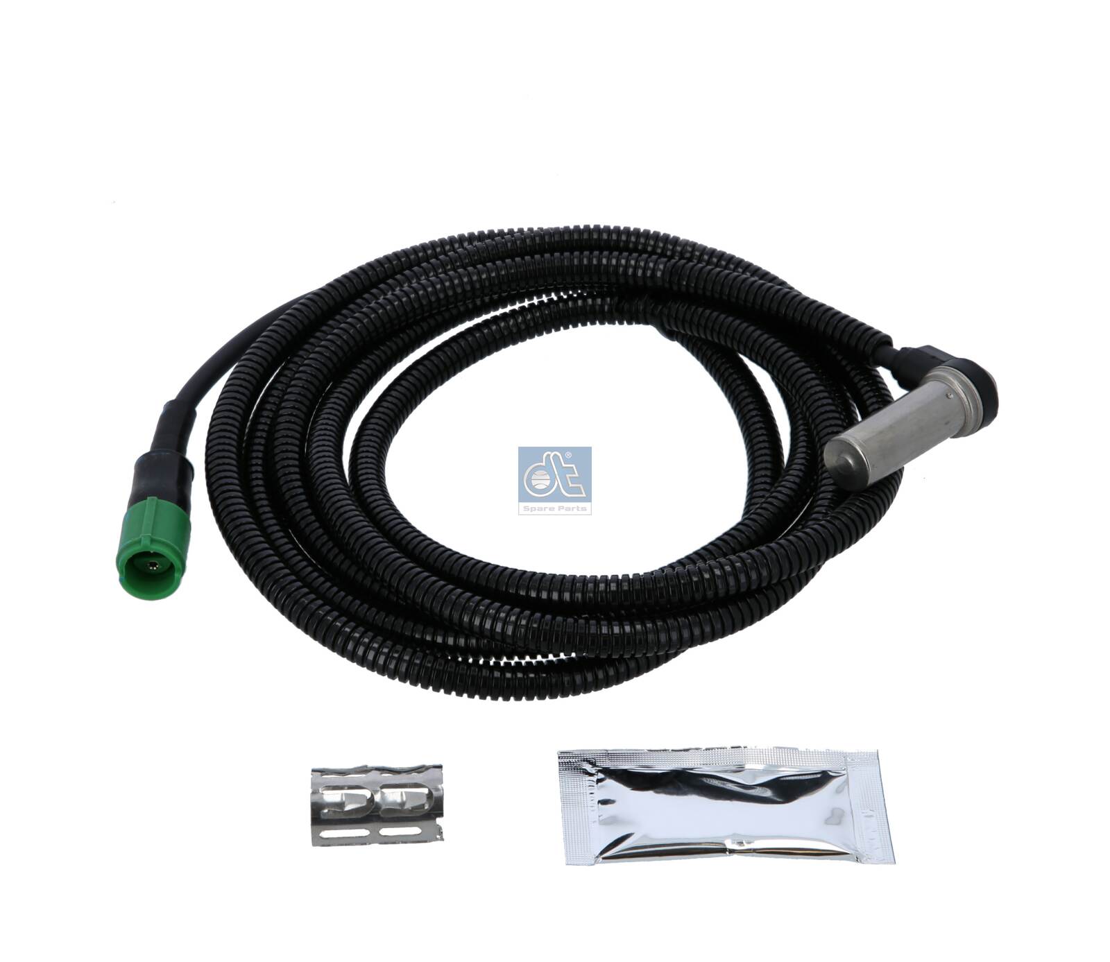 ABS sensor Dt Spare Parts 1.21612
