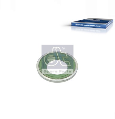 Afdichtring Dt Spare Parts 1.21682