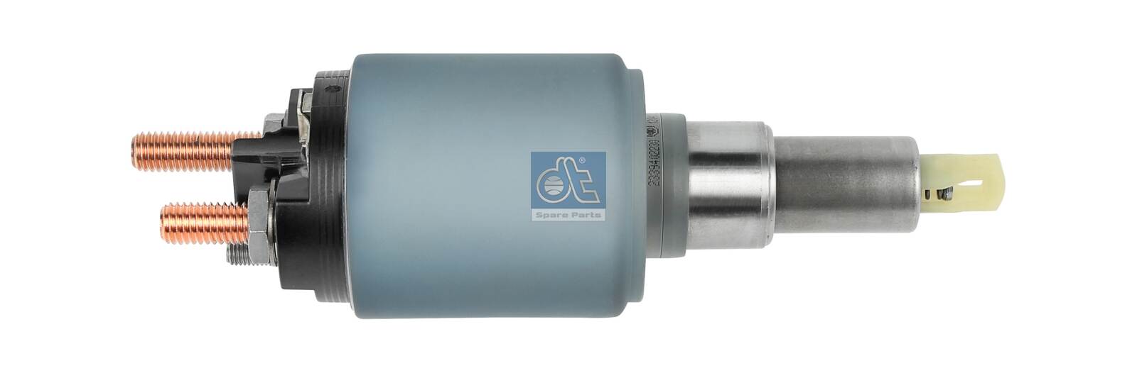 Starter magneetschakelaar Dt Spare Parts 1.21720