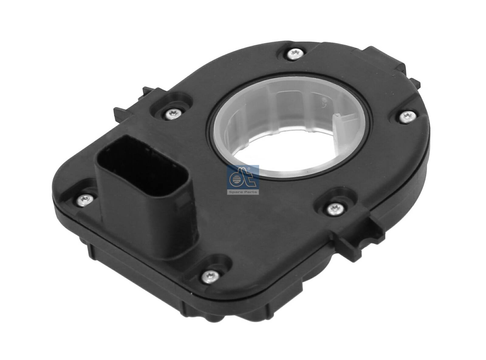 Stuurhoeksensor Dt Spare Parts 1.21984