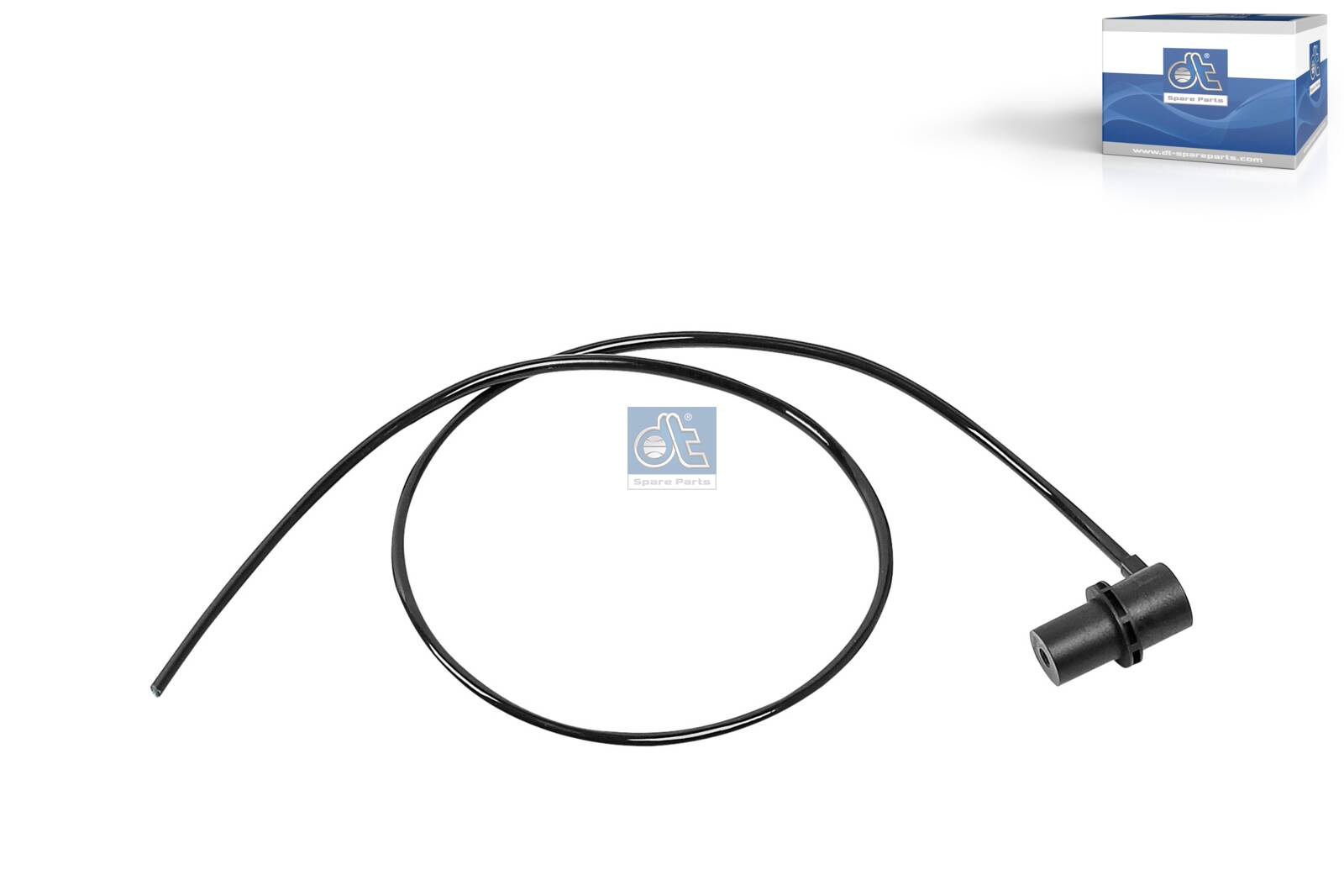 Schakelmodule sensor Dt Spare Parts 1.21998