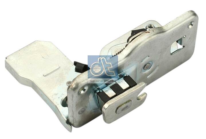 Deurslot (Binnendeel) Dt Spare Parts 1.22008