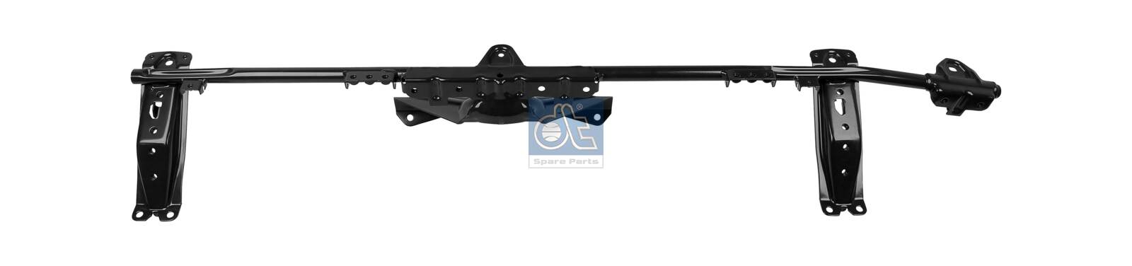 Houder, steun Dt Spare Parts 1.22105