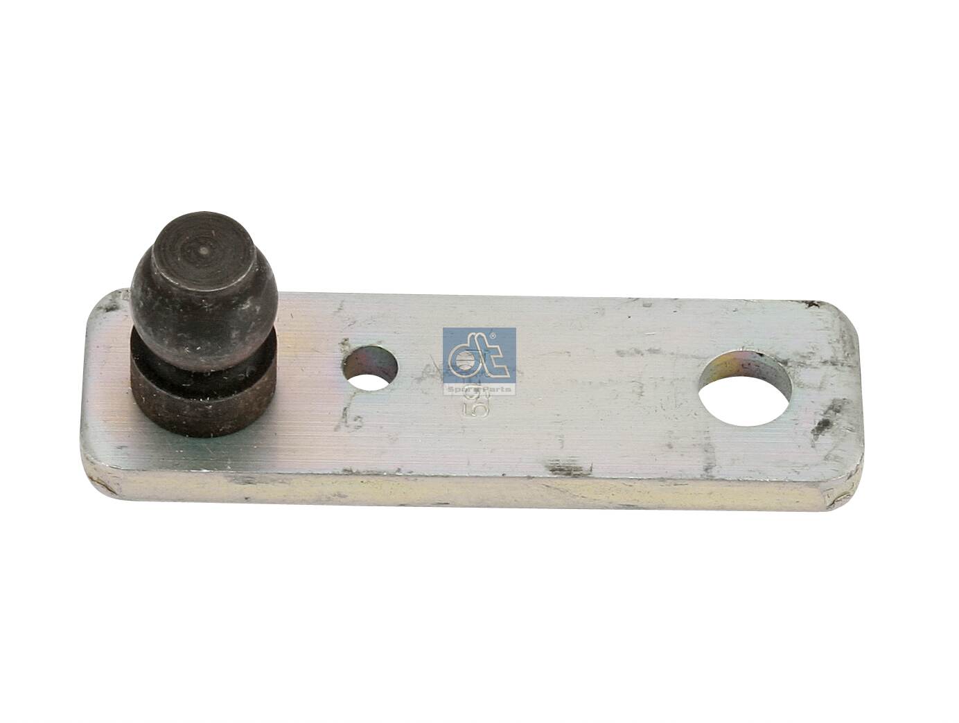 Ruitenwisserarm en mechanisme Dt Spare Parts 1.22108