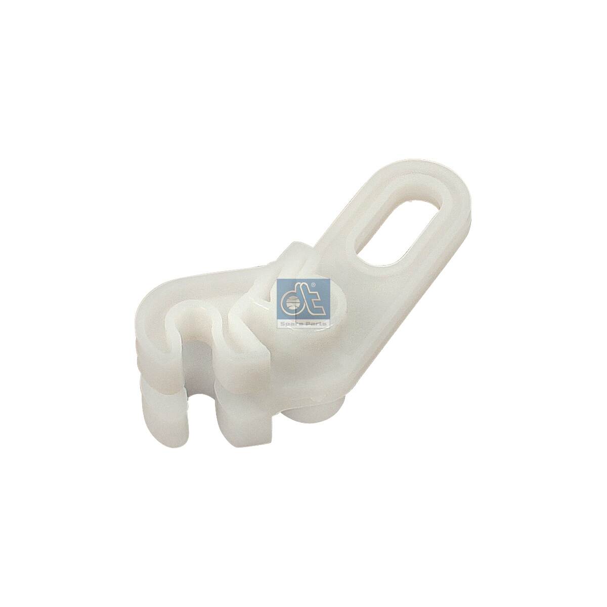 Verbindingselement Dt Spare Parts 1.22153