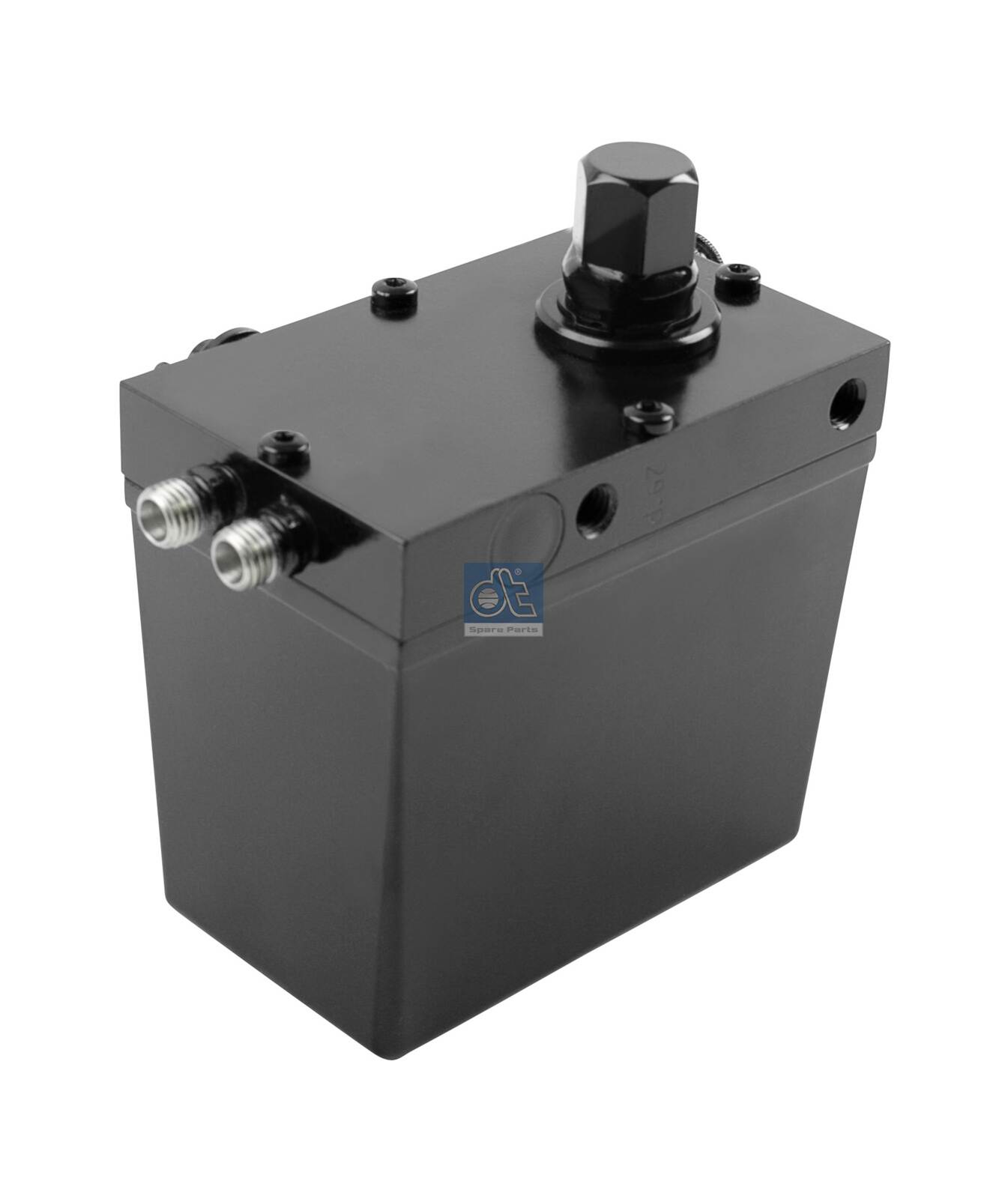 Kantelpomp Cabine Dt Spare Parts 1.22328