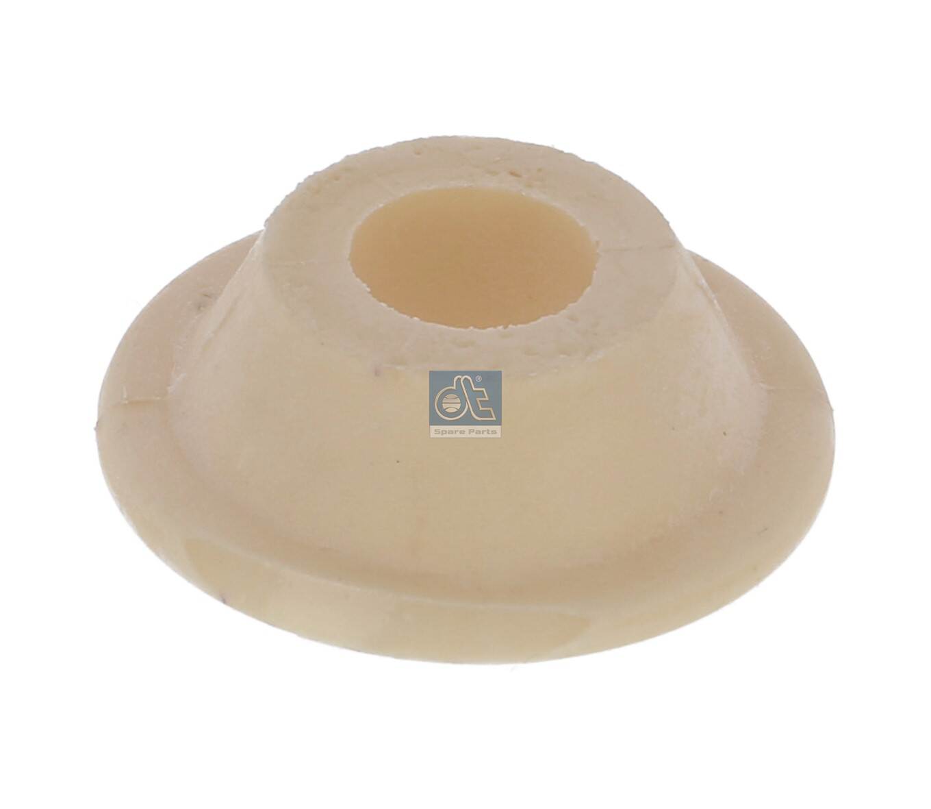 Bus cabinelagering Dt Spare Parts 1.22455