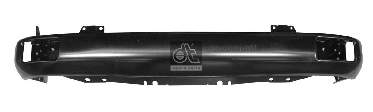 Bumper Dt Spare Parts 1.22542