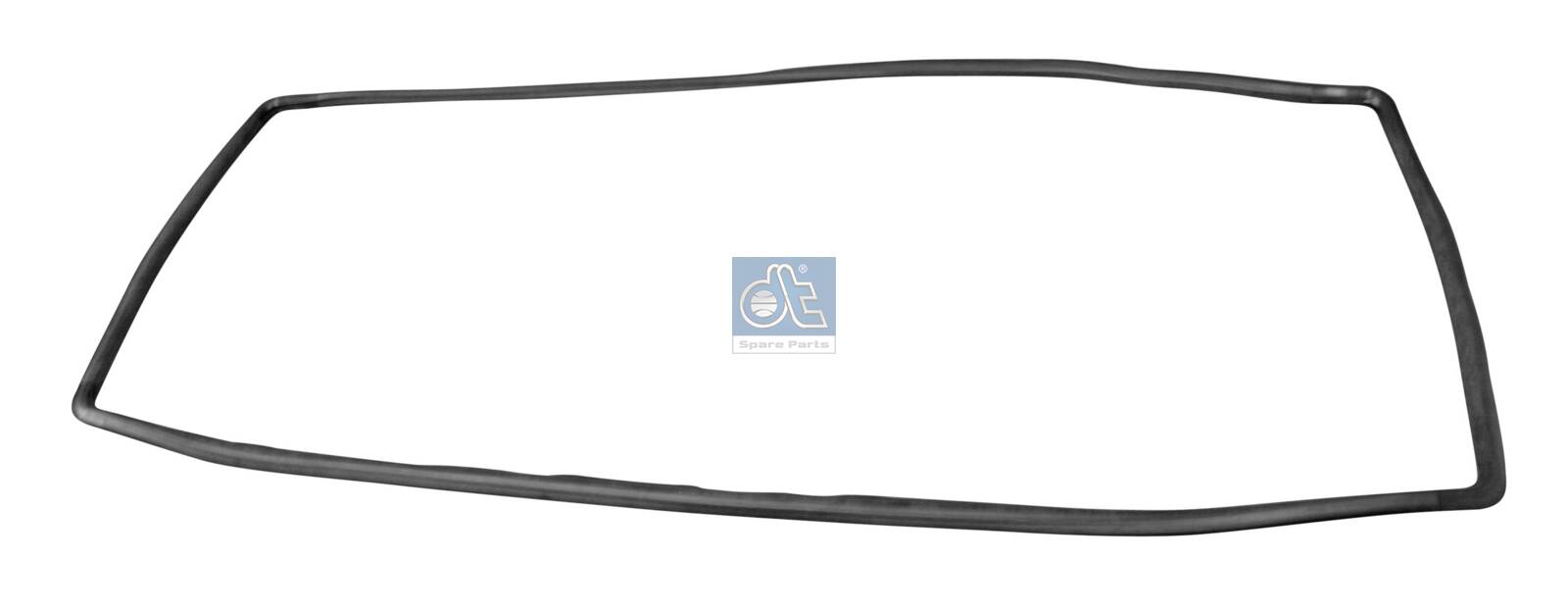 Afdichting voorruit Dt Spare Parts 1.22576