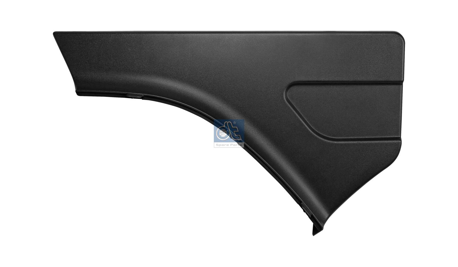 Spatbord Dt Spare Parts 1.22608