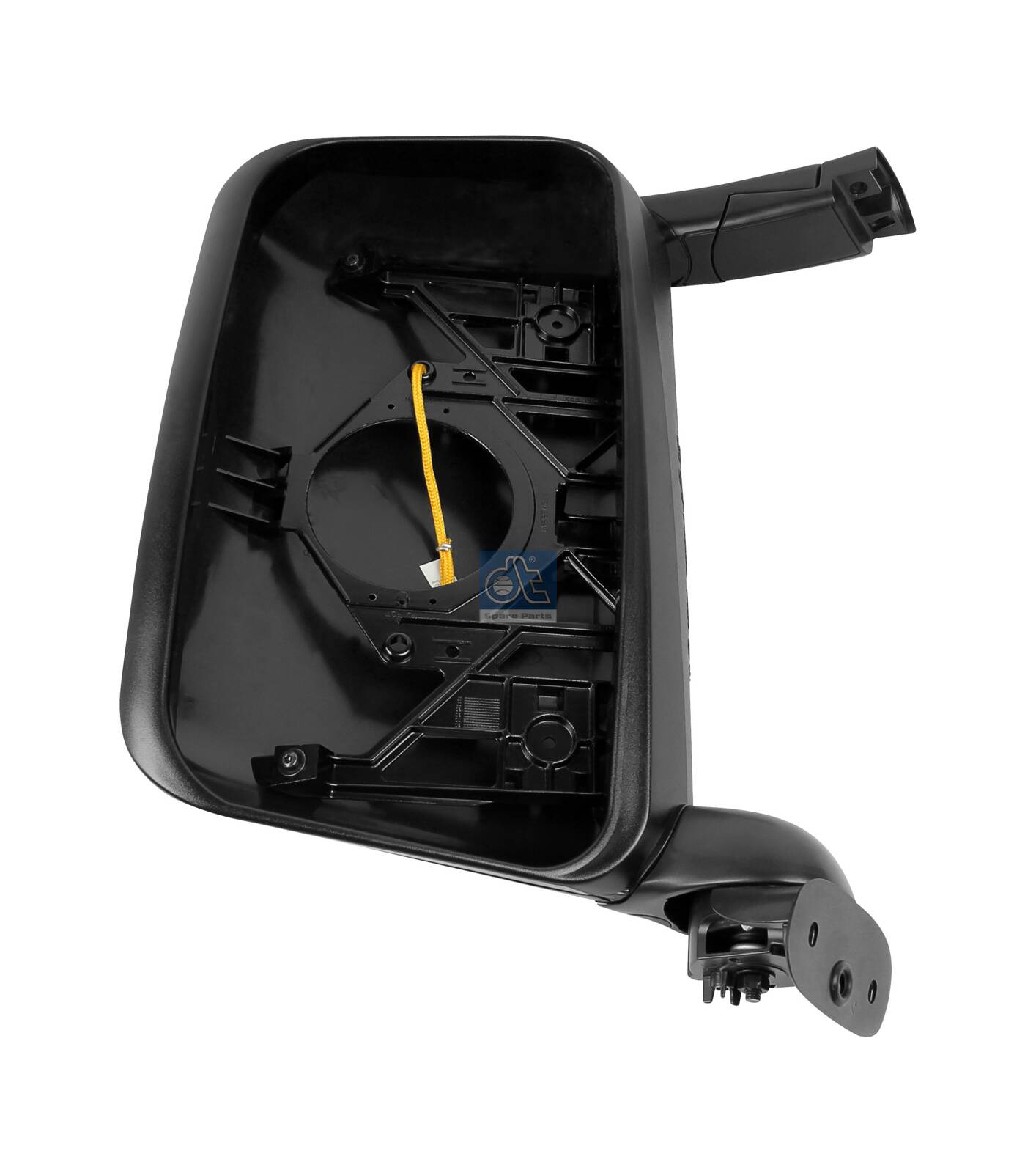 Buitenspiegelkap Dt Spare Parts 1.22626