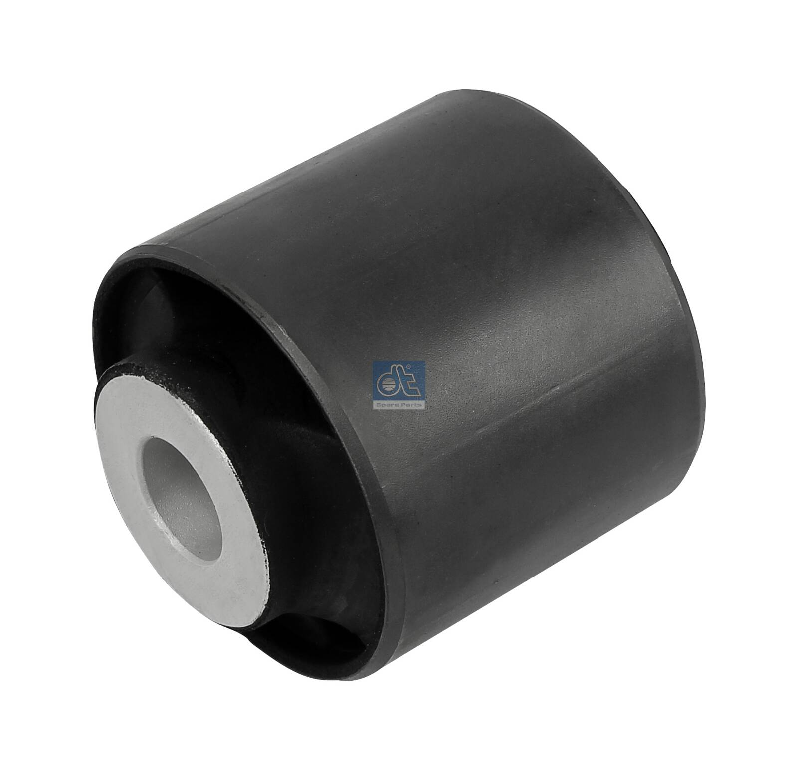 Bus cabinelagering Dt Spare Parts 1.22652