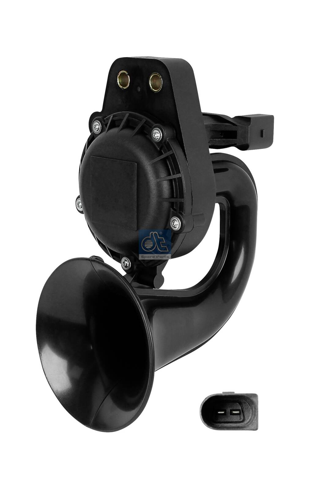 Claxon Dt Spare Parts 1.22669