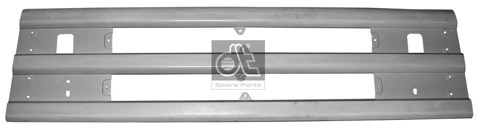 Grille Dt Spare Parts 1.22671