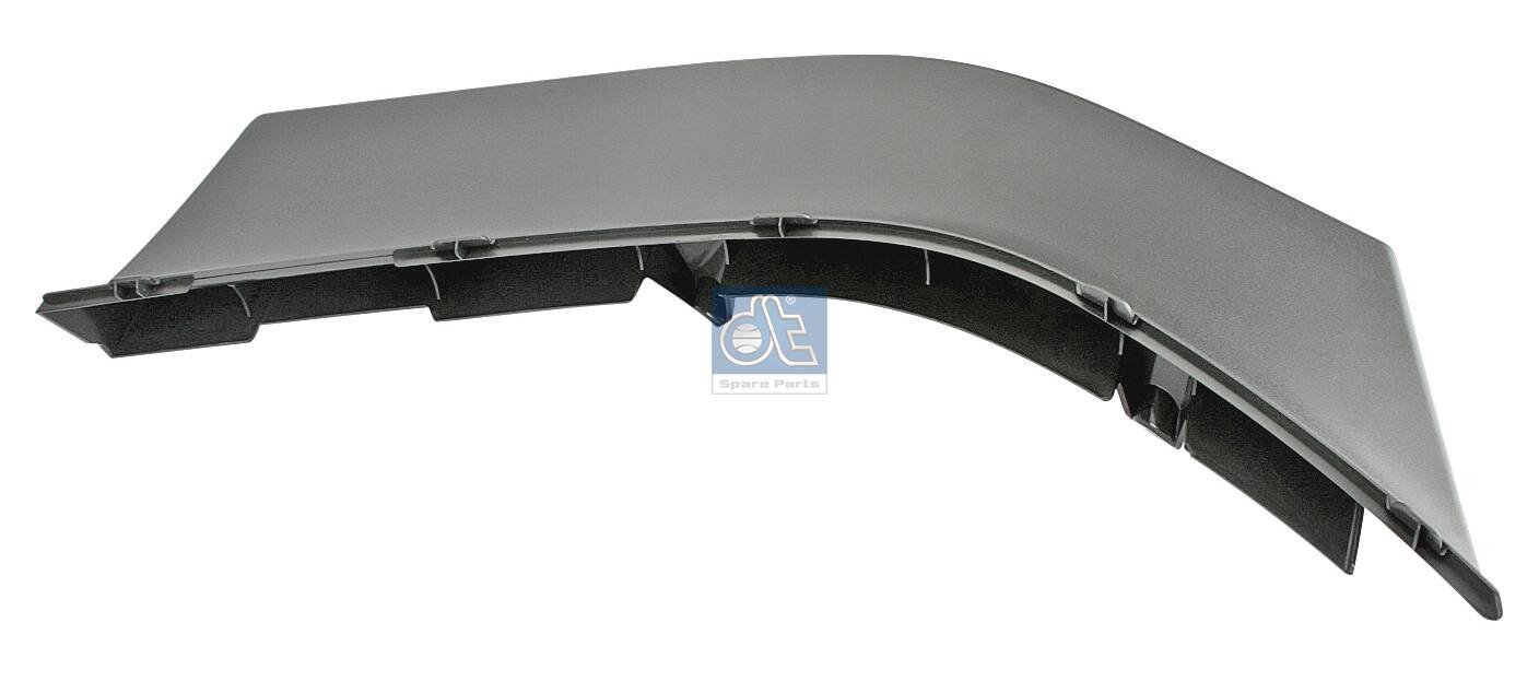 Spatbord Dt Spare Parts 1.22716