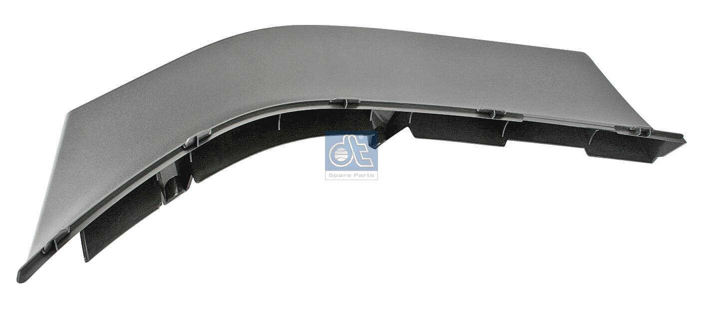 Spatbord Dt Spare Parts 1.22717
