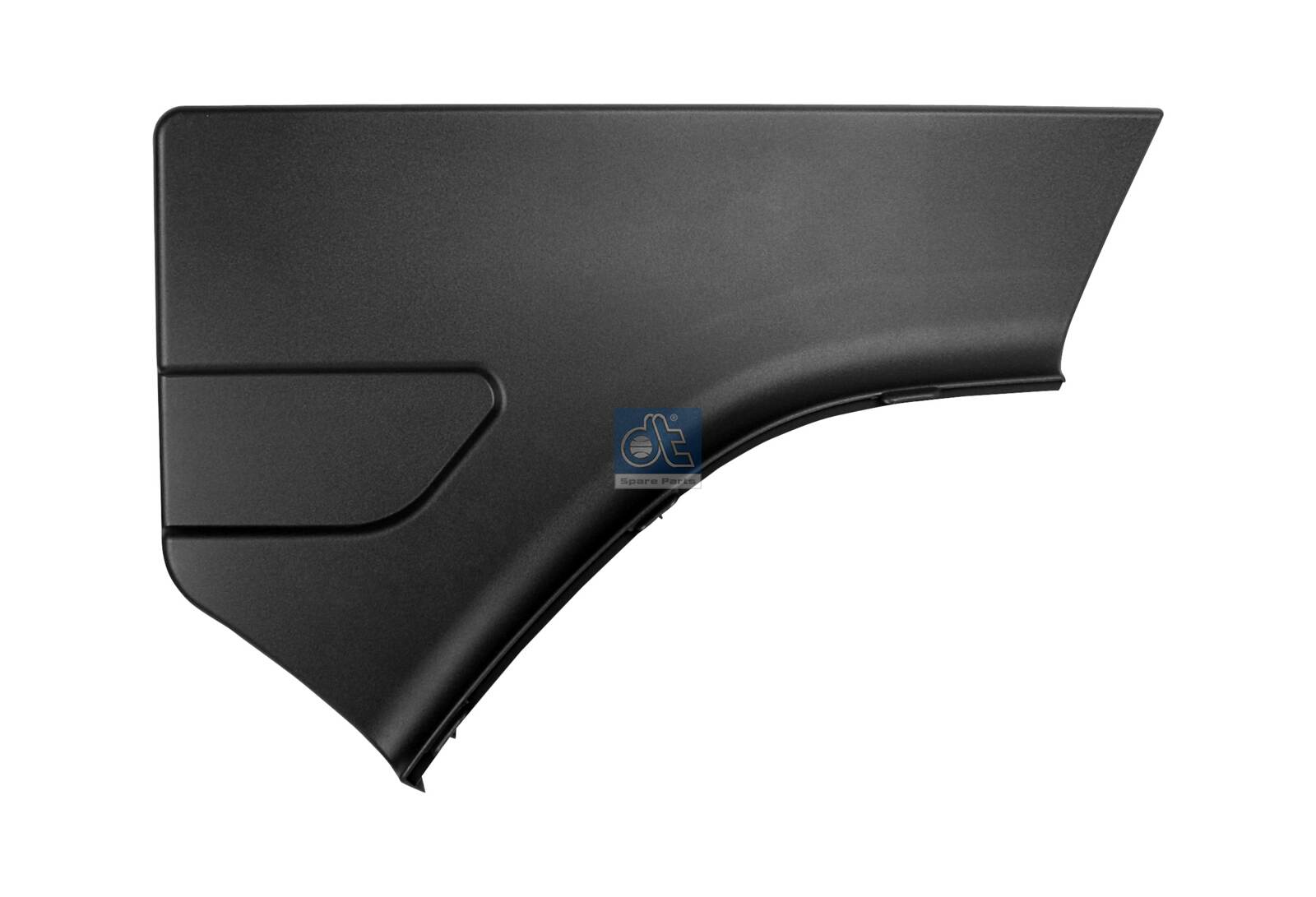 Spatbord Dt Spare Parts 1.22718