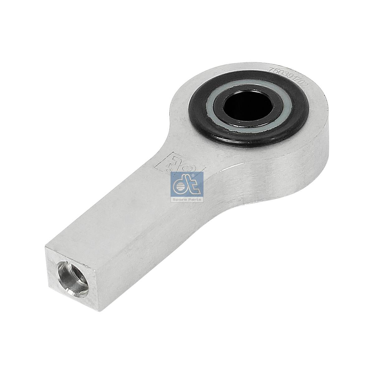 Cabine schokdemperlager Dt Spare Parts 1.22796