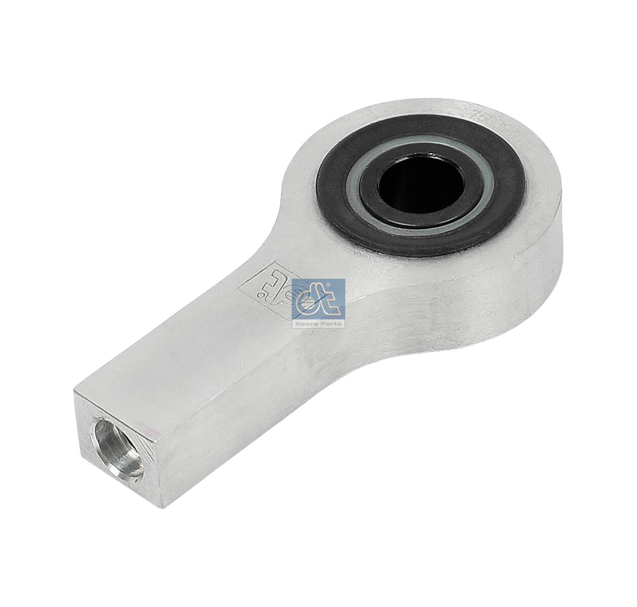 Cabine schokdemperlager Dt Spare Parts 1.22797