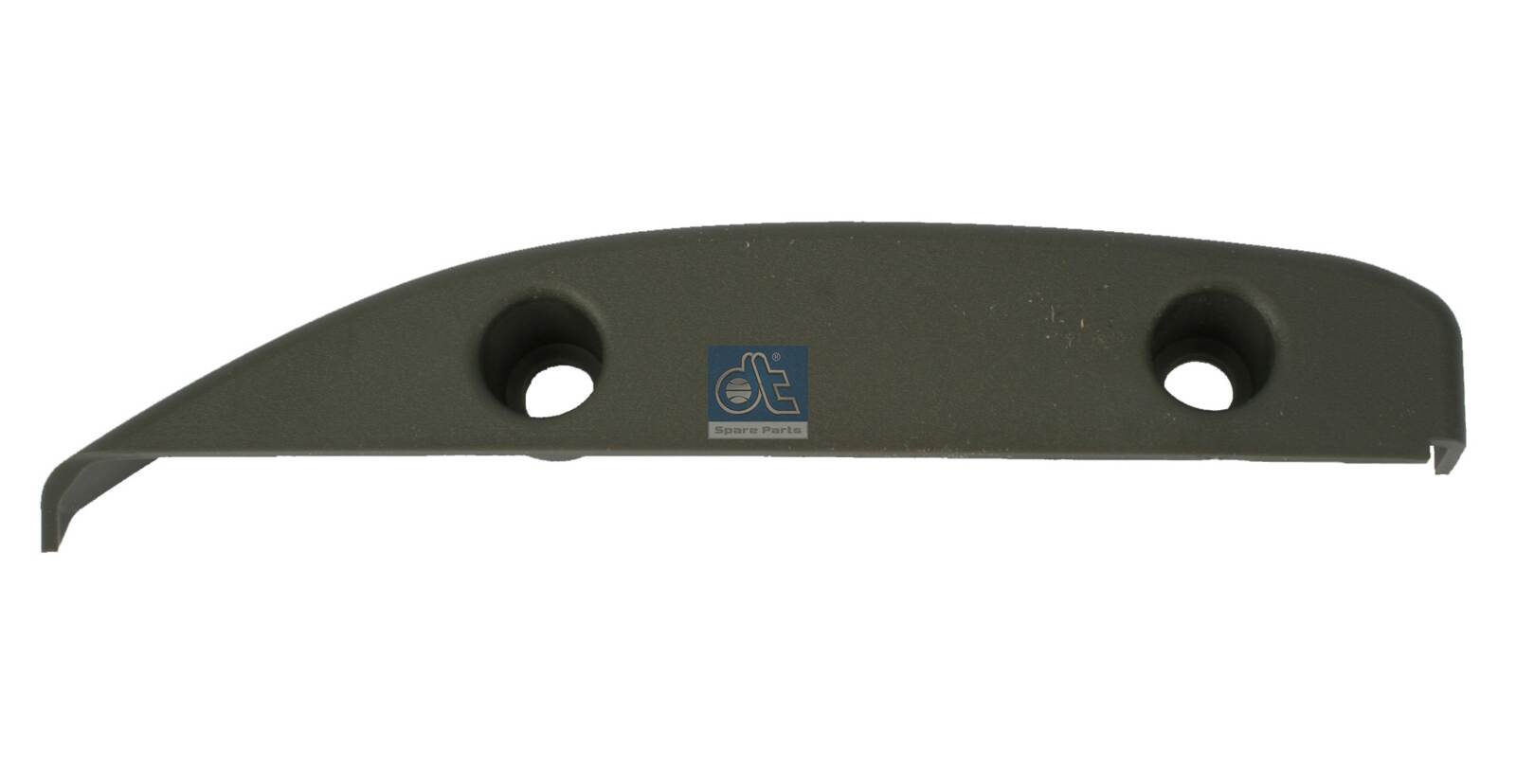 Bumper Dt Spare Parts 1.22841