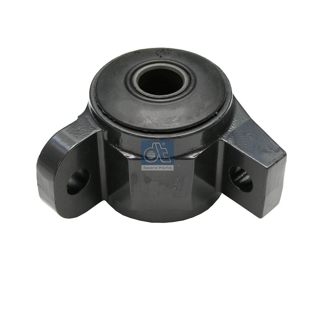 Bus cabinelagering Dt Spare Parts 1.22845