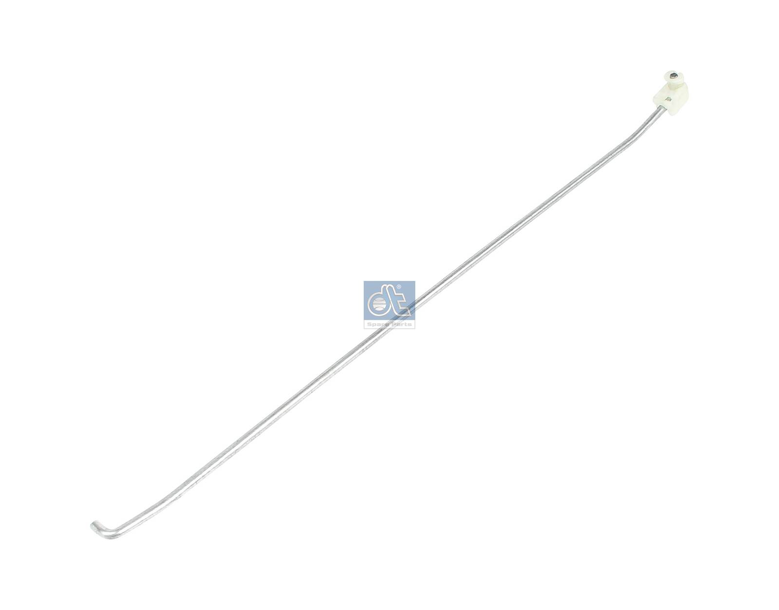 Verbindingselement Dt Spare Parts 1.22871