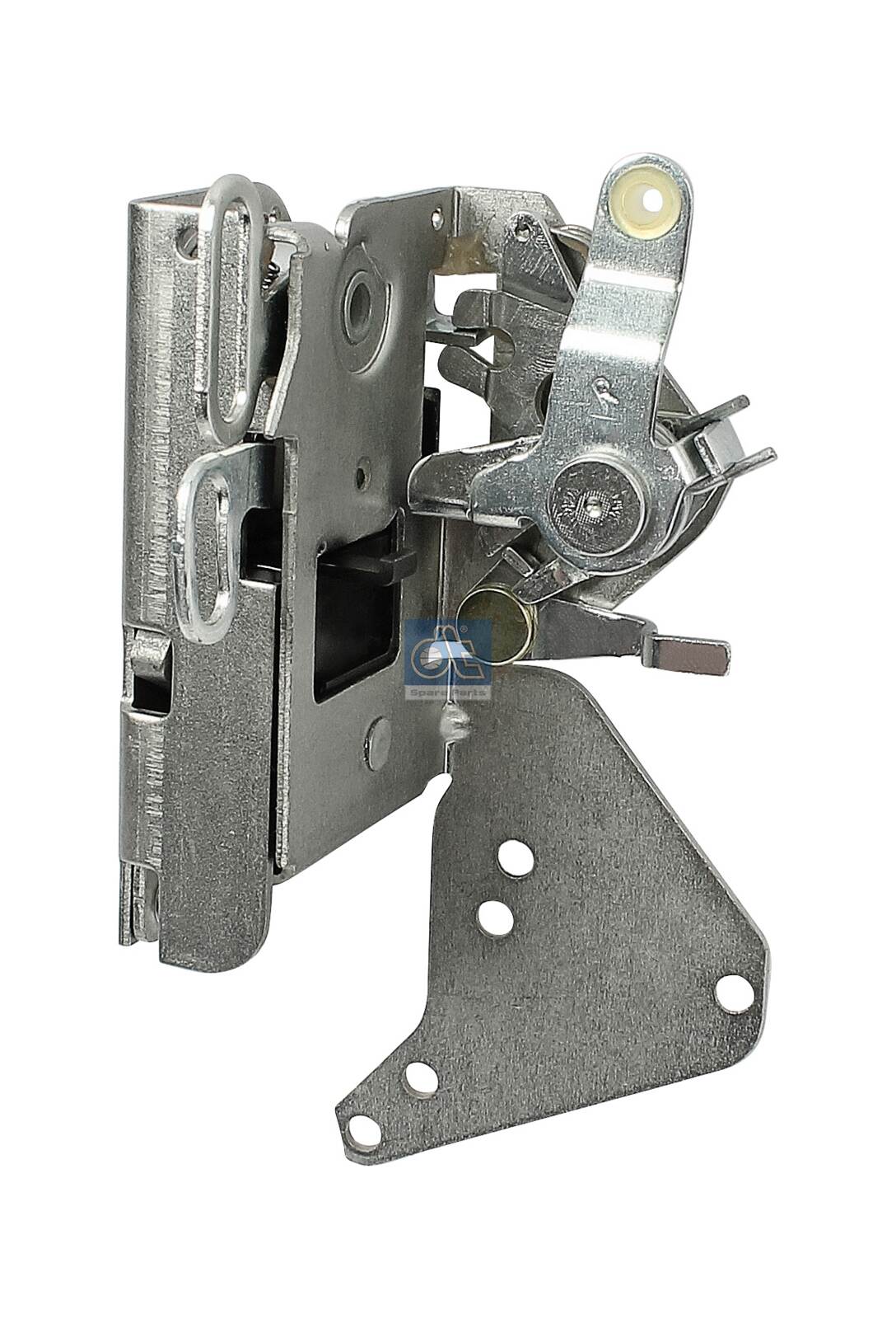 Deurslot (Binnendeel) Dt Spare Parts 1.22889