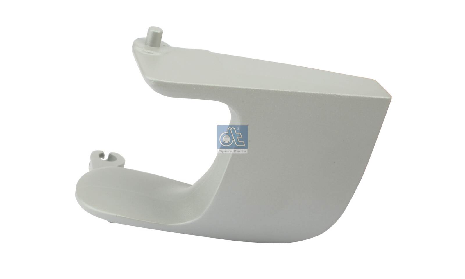 Deurgreep Dt Spare Parts 1.22922