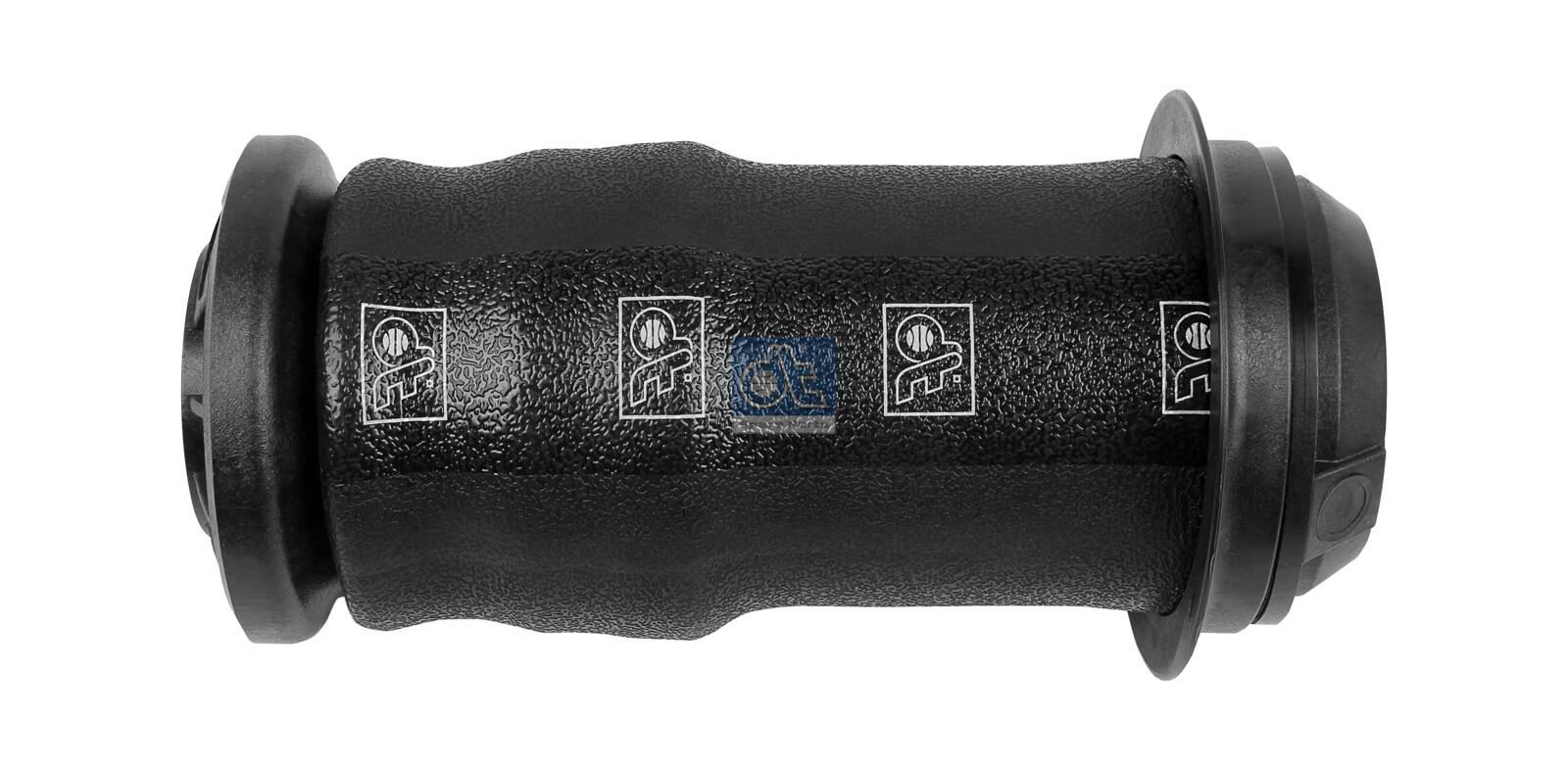 Veerbalg Dt Spare Parts 1.22946