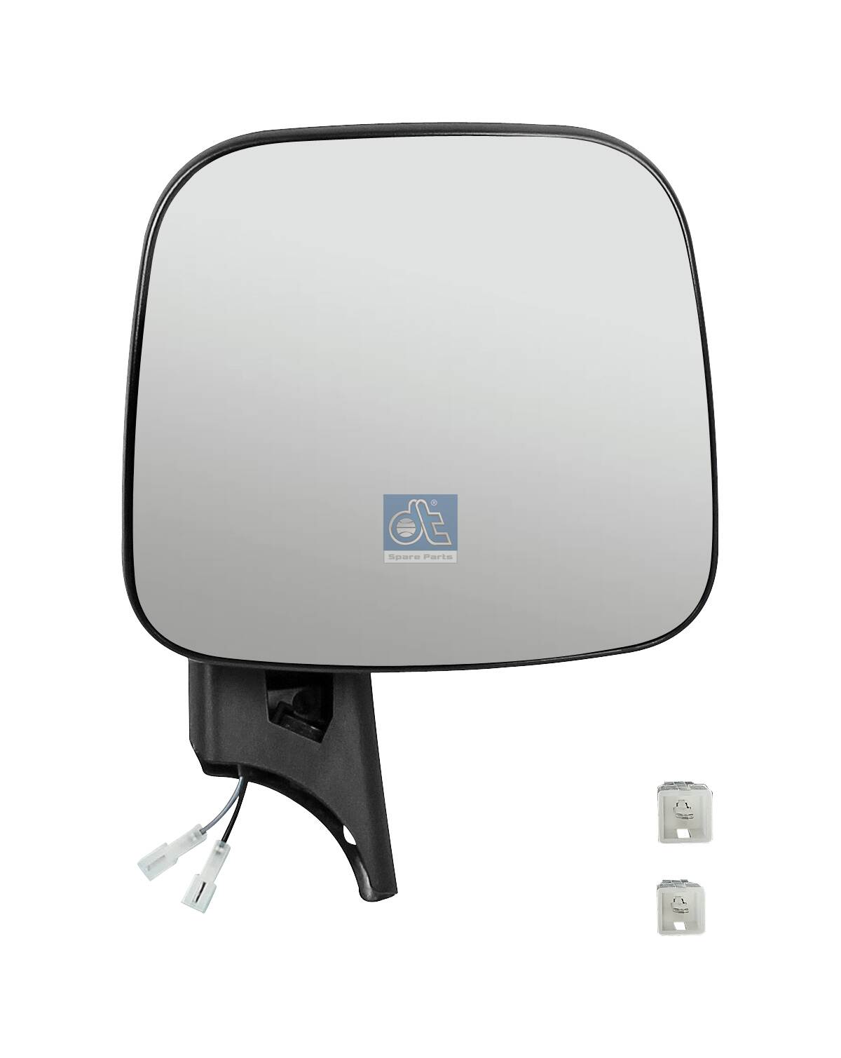 Binnenspiegel  Dt Spare Parts 1.22994