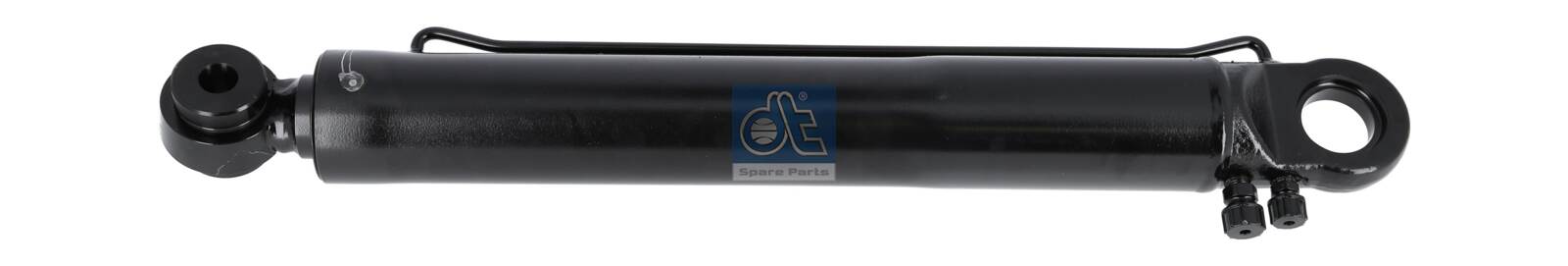 Cabine kantelcilinder Dt Spare Parts 1.23003