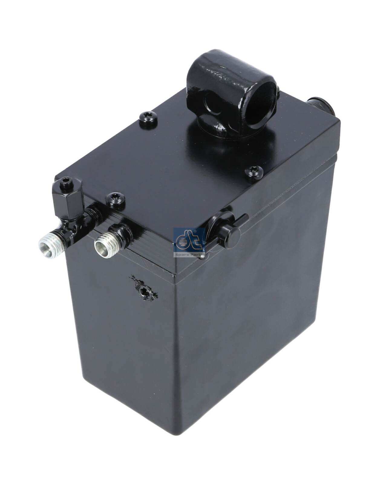 Kantelpomp Cabine Dt Spare Parts 1.23013