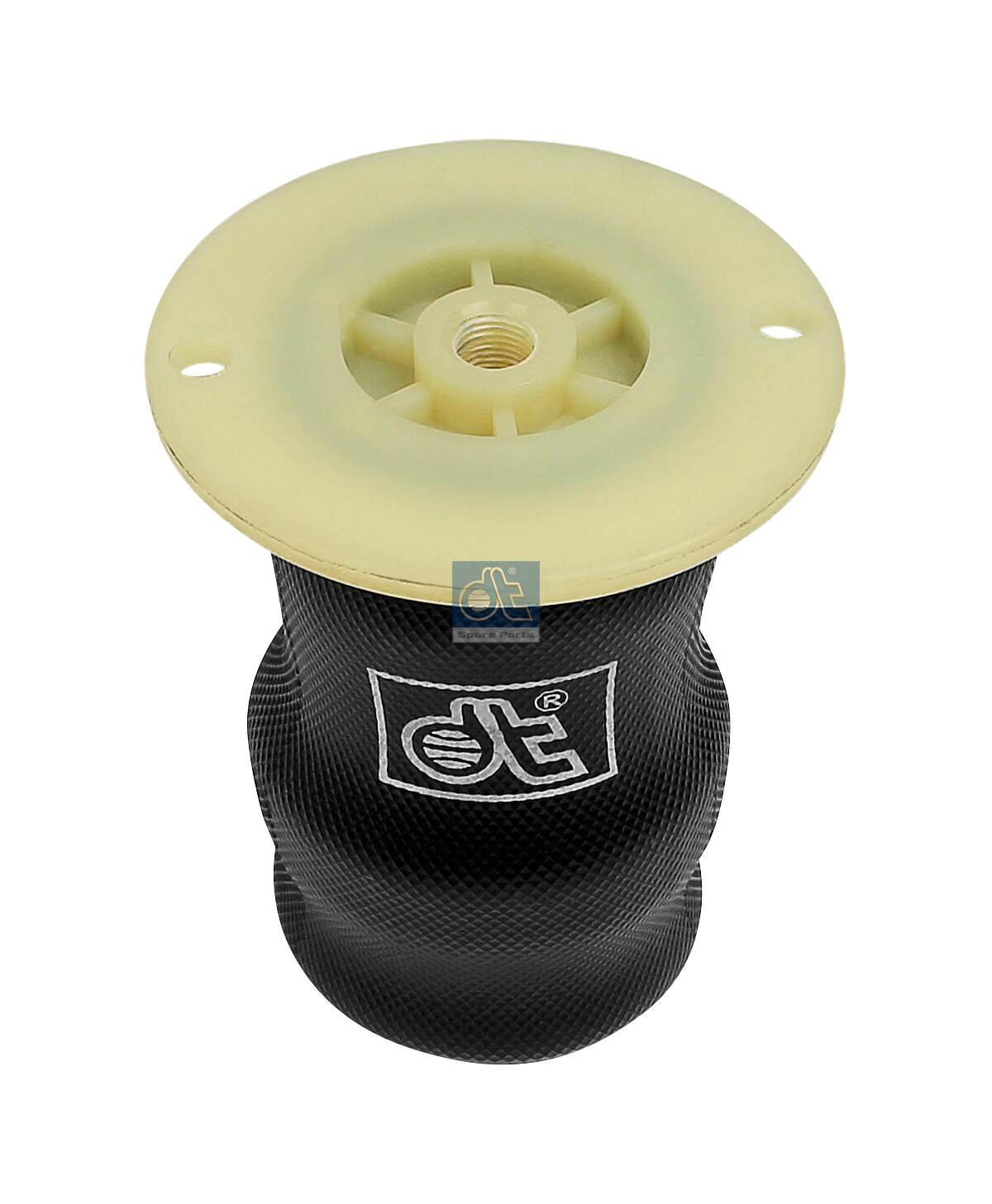 Veerbalg Dt Spare Parts 1.23075