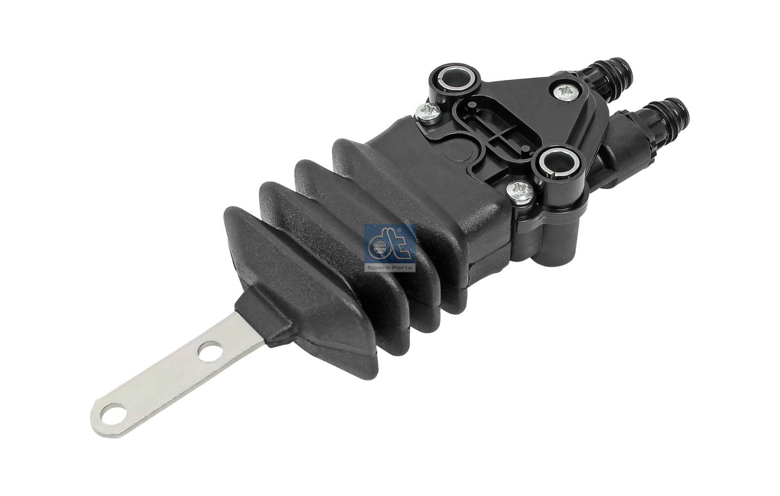 Klep Dt Spare Parts 1.23091