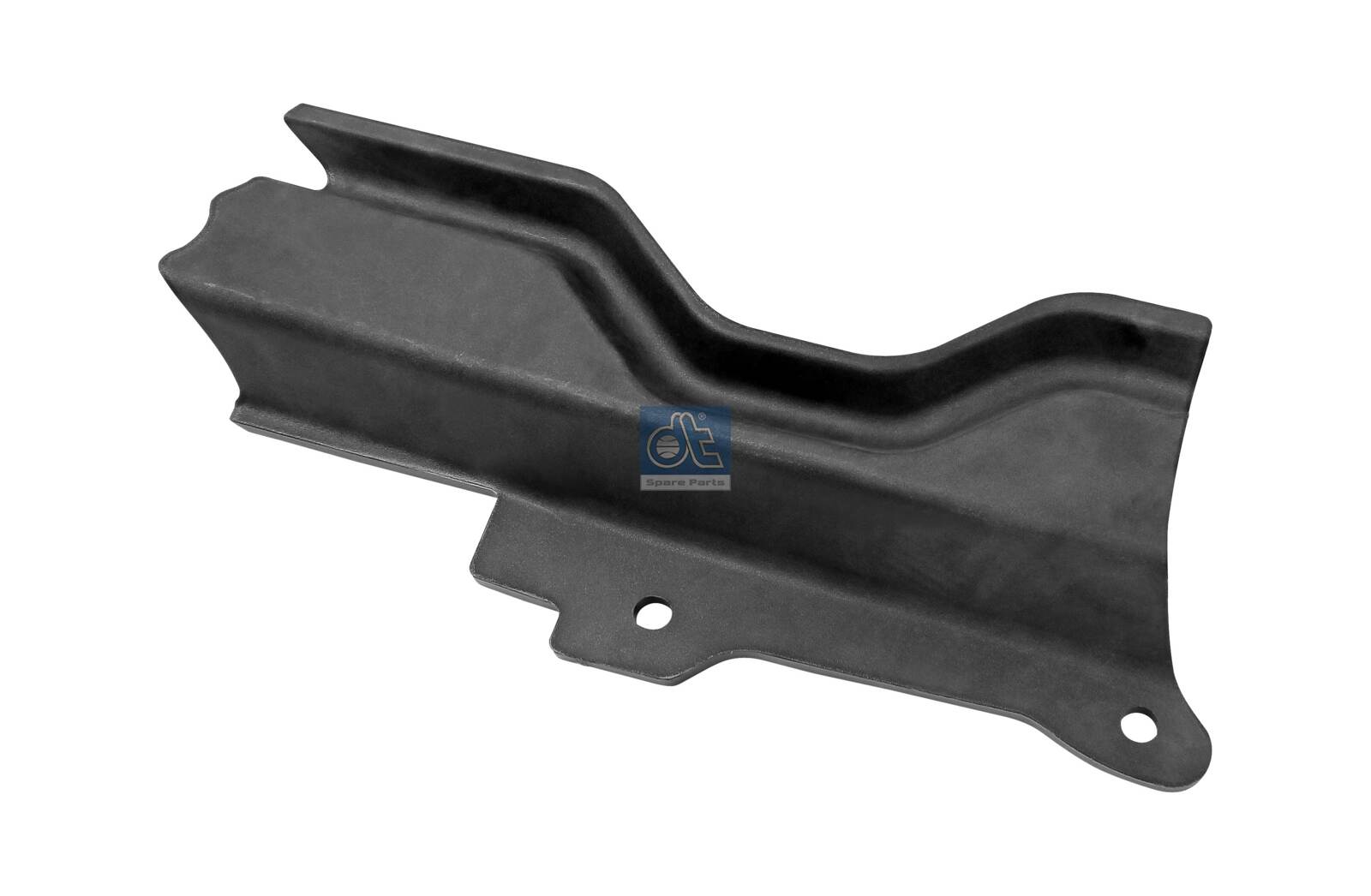 Treeplank Dt Spare Parts 1.23159