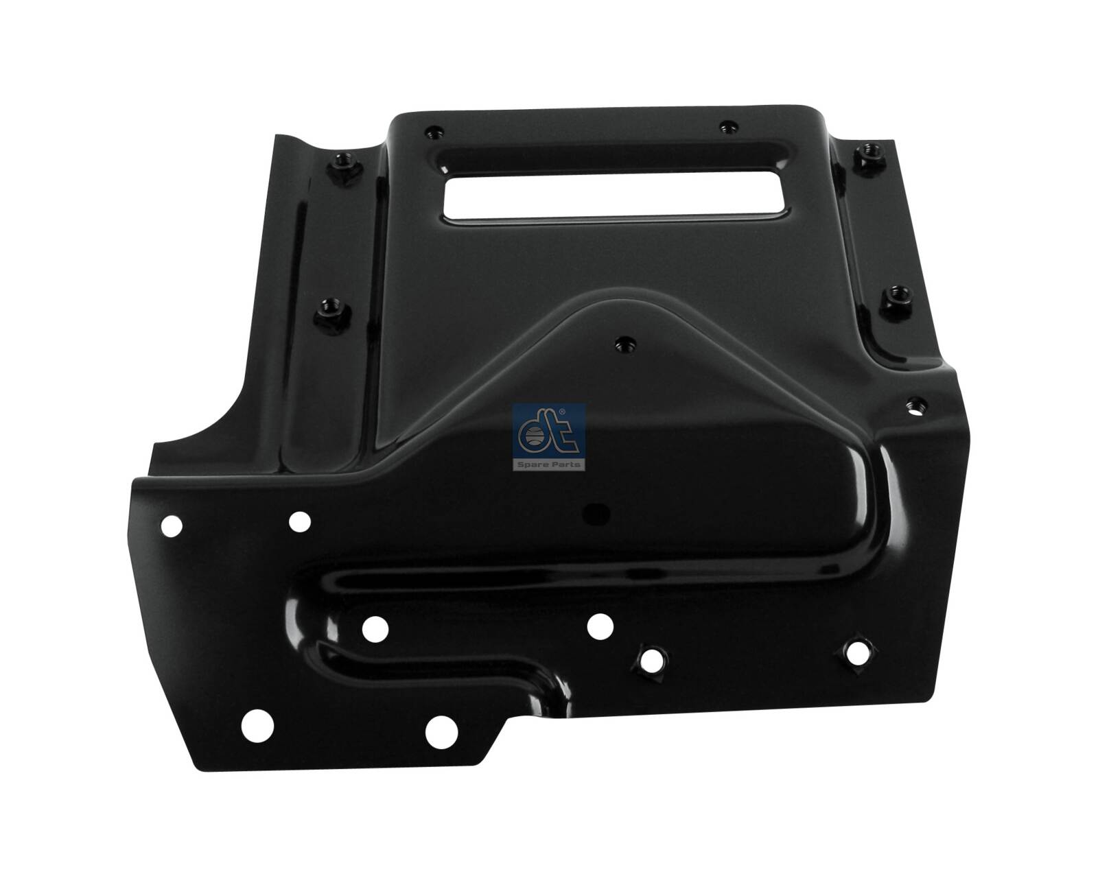 Bumpersteun Dt Spare Parts 1.23265