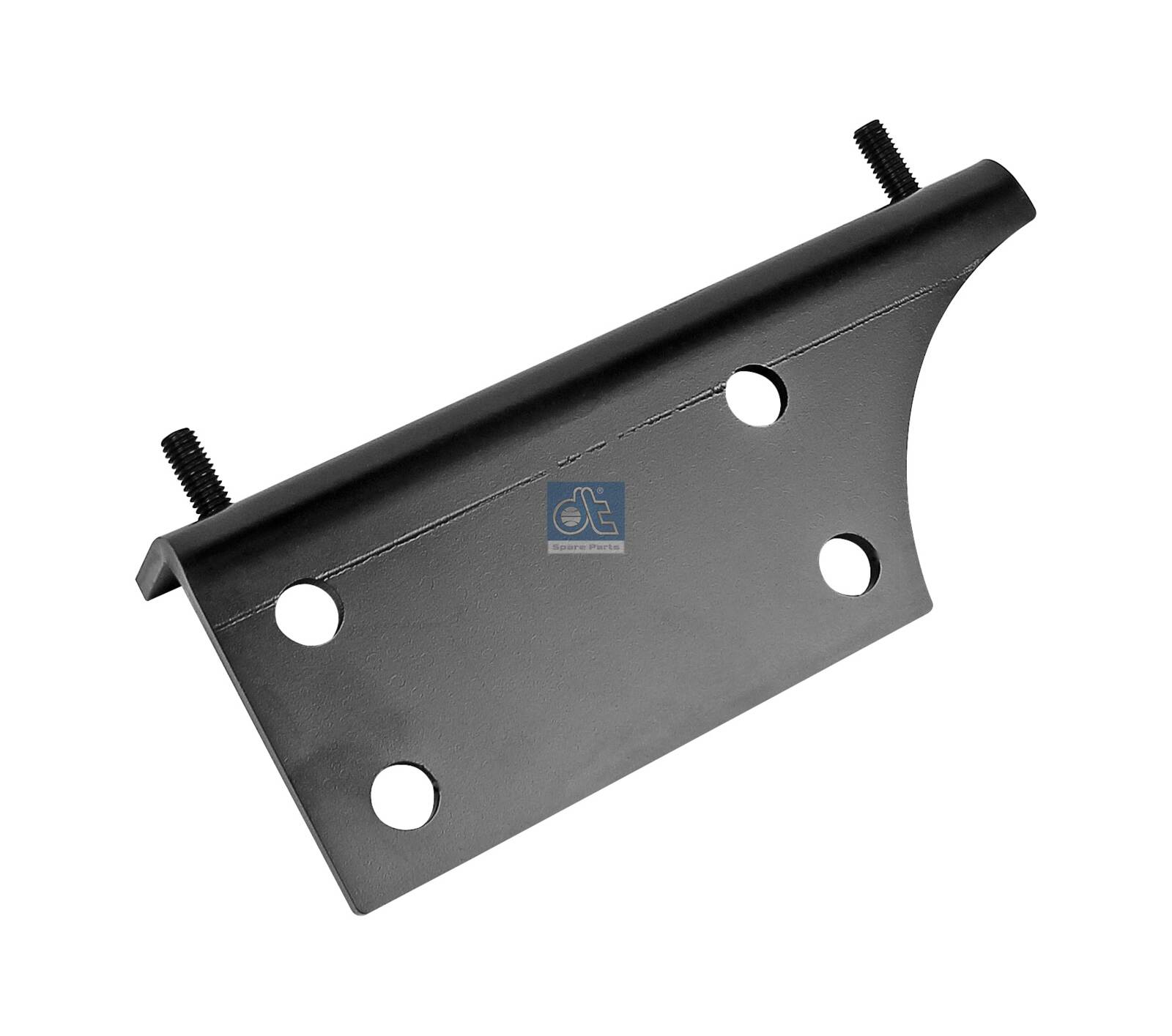 Bumpersteun Dt Spare Parts 1.23269