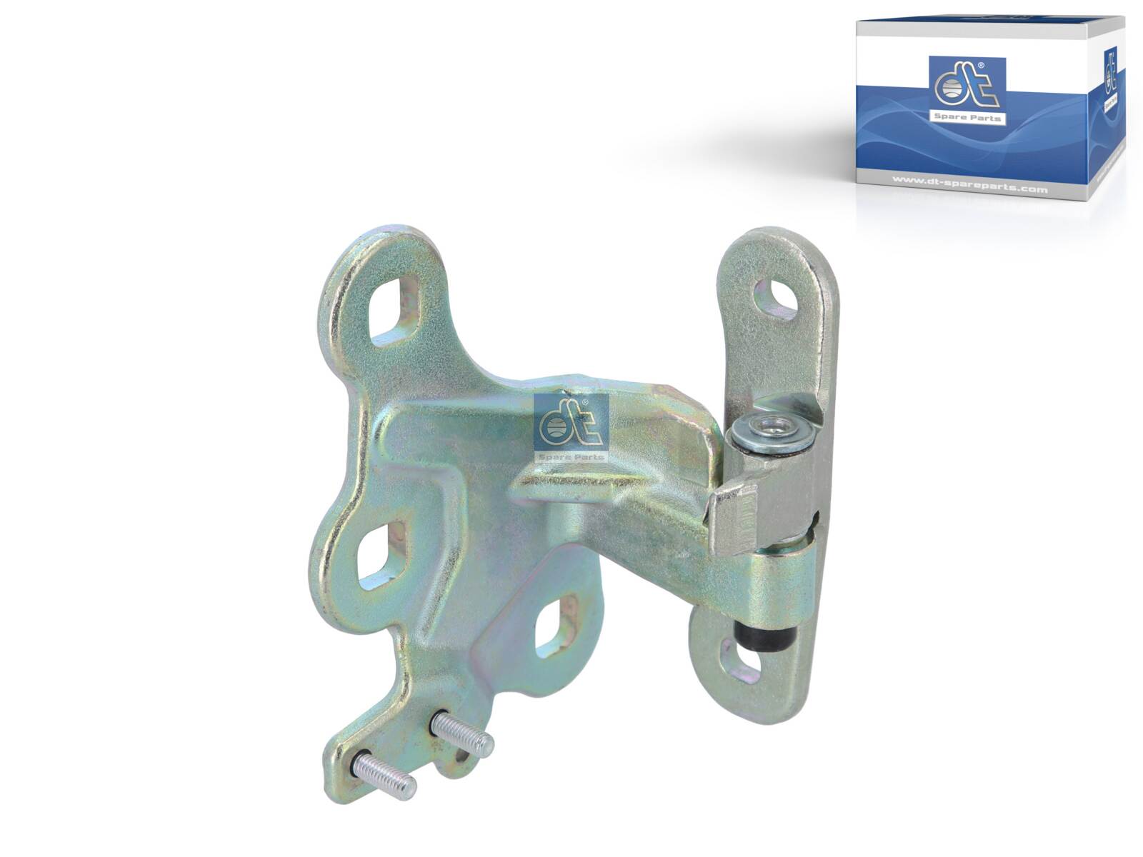 Deurscharnier Dt Spare Parts 1.23329