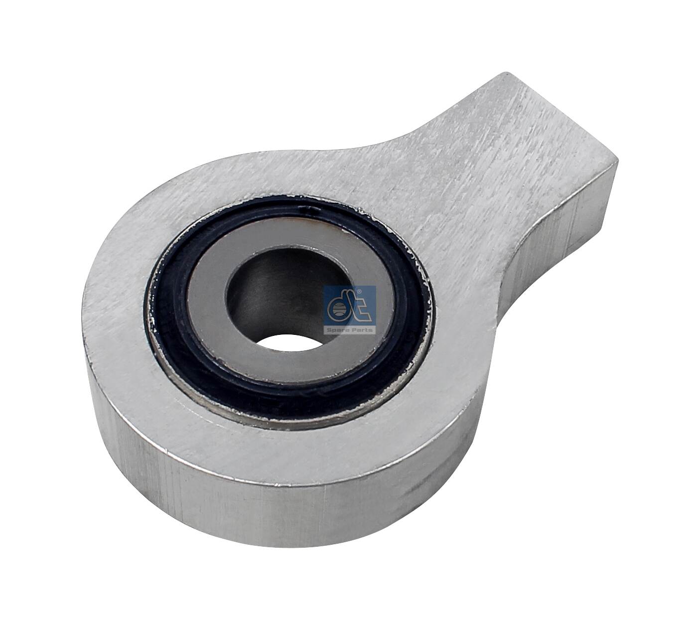 Cabine schokdemperlager Dt Spare Parts 1.23525
