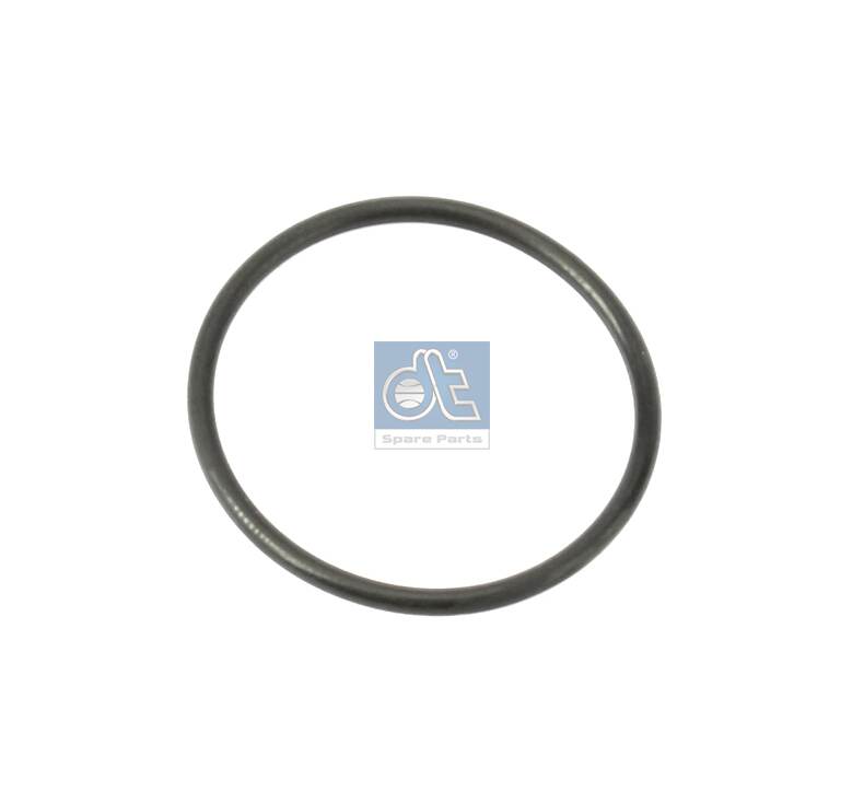 Afdichtring Dt Spare Parts 1.24080