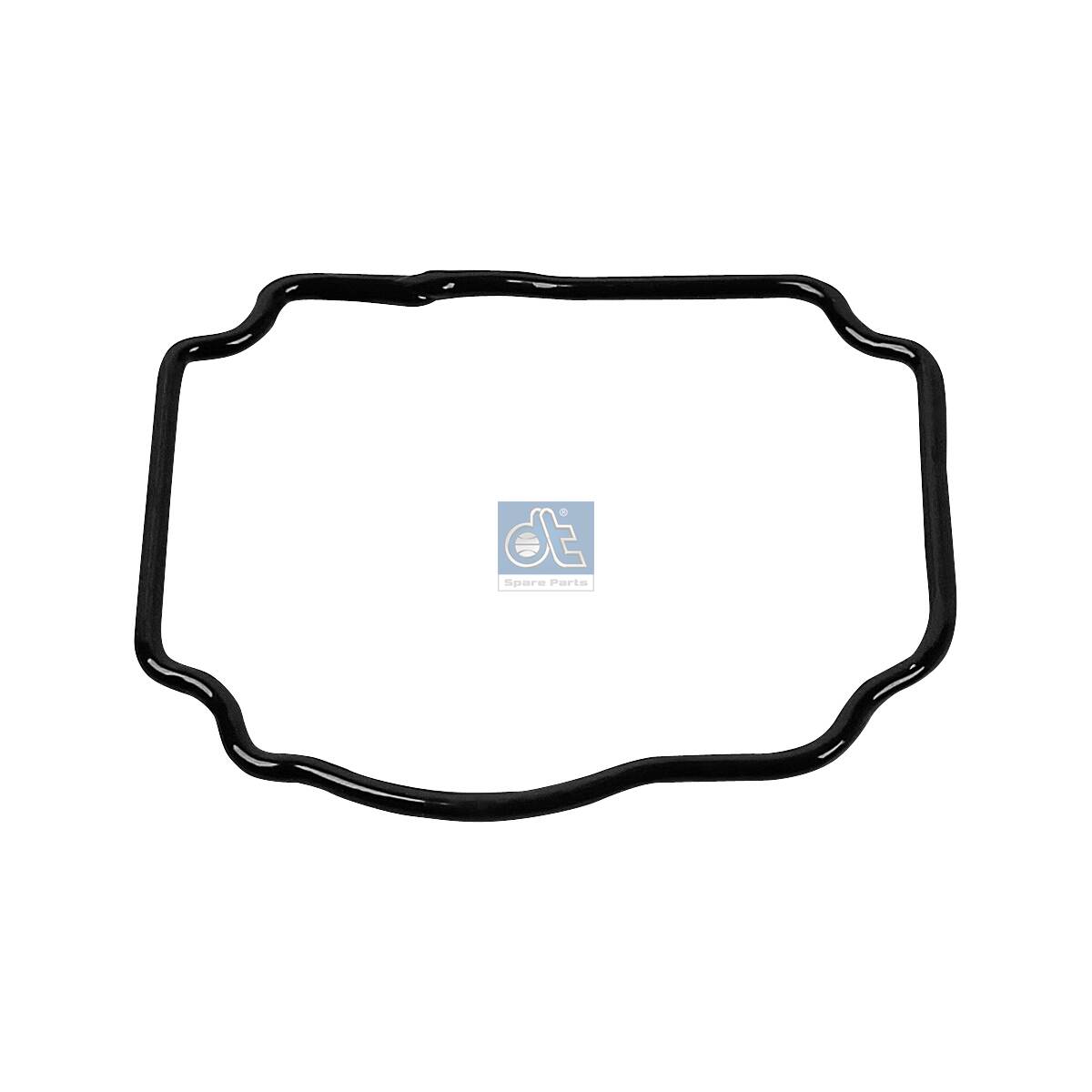 Krukasomkasting afdichting Dt Spare Parts 1.24173