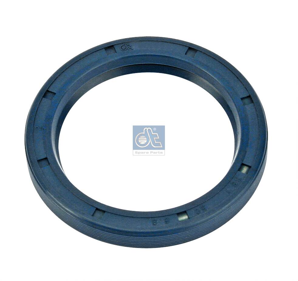 Remnokas toebehoren Dt Spare Parts 1.24258